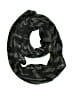 Chatties Black Gray Scarf One size - photo 1