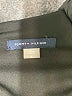 Tommy Hilfiger Black Casual Dress Size 8 - photo 6