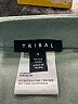 Tribal Solid Green Casual Skirt Size 4 - photo 4