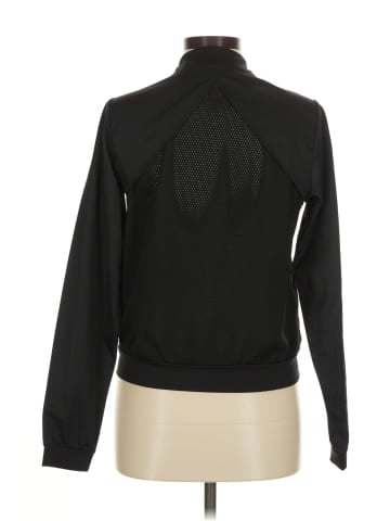 Jessica Simpson Track Jacket (view 2)