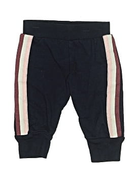 Tiny Whales Casual Pants