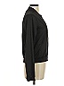 Jessica Simpson Black Track Jacket Size M - photo 4