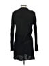 Eileen Fisher Black Cardigan Size S - photo 2