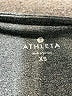 Athleta Gray Active Pants Size XS - photo 4