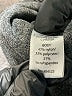 Athleta Gray Active Pants Size XS - photo 5