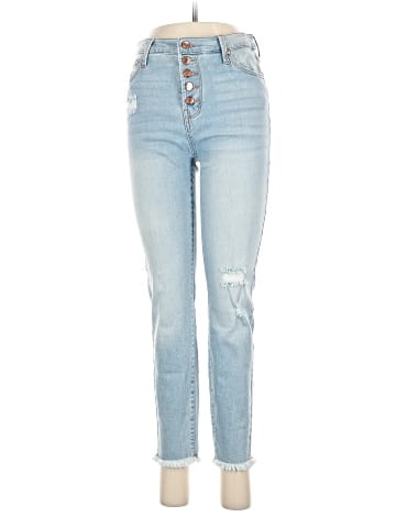 RACHEL Rachel Roy Jeans (view 1)