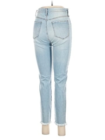 RACHEL Rachel Roy Jeans (view 2)