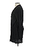 Eileen Fisher Black Cardigan Size S - photo 5