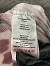 Tahari Animal Print Pink Casual Pants Size M - photo 5