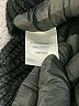 It's Our Time 100% Acrylic Black Pullover Sweater Size M - photo 8