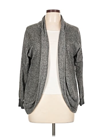 Sugar High Cardigan (view 1)