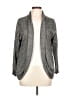 Sugar High Gray Cardigan Size L - photo 1