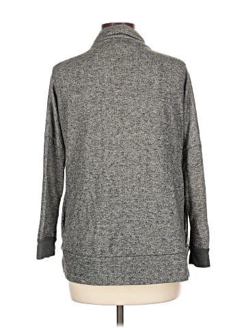 Sugar High Cardigan (view 2)