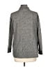 Sugar High Gray Cardigan Size L - photo 2