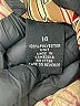 Mossimo Tweed Brown Casual Dress Size 14 - photo 8