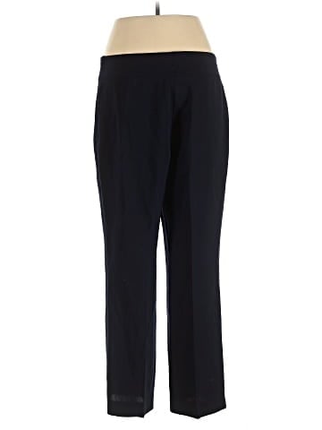 AKRIS Wool Pants (view 2)