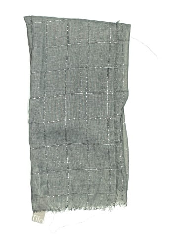 Tilo Scarf (view 2)