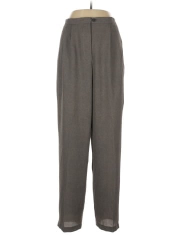 Russ Dress Pants (view 1)
