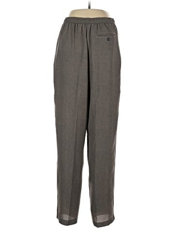 Russ Dress Pants (view 2)