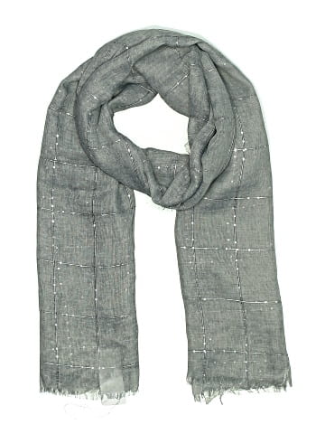 Tilo Scarf (view 1)