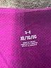 Under Armour Purple Active Pants Size XL - photo 7