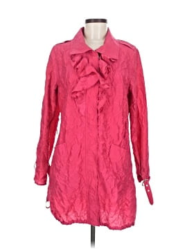 Due Per Due Casual Dress