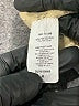 6 Degrees Gray Kimono Size M - photo 8