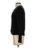 Mixxo Black Cardigan Size S - photo 5