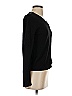 Mixxo Black Cardigan Size S - photo 4