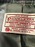 Pendleton 100% Wool Plaid Gray Wool Blazer Size 6 - photo 6