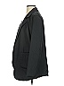 Unbranded 100% Polyester Black Blazer Size S - photo 5