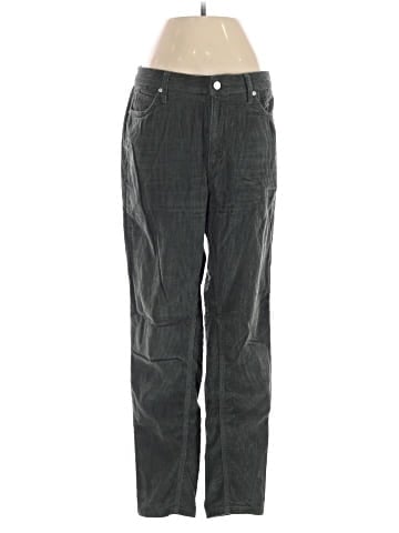 BDG Cords (view 1)
