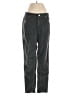 BDG 100% Cotton Gray Green Cords Size 27 waist - photo 1