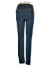 Joe's Jeans Blue Jeans Size 27 waist - photo 2