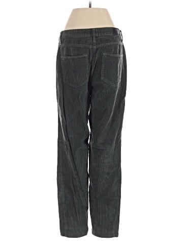 BDG Cords (view 2)