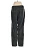 BDG 100% Cotton Gray Green Cords Size 27 waist - photo 2