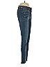 Joe's Jeans Blue Jeans Size 27 waist - photo 4