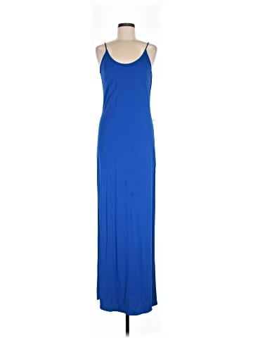 Rory Beca Casual Dress (view 1)