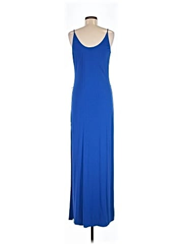 Rory Beca Casual Dress (view 2)