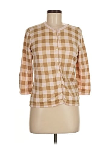Isaac Mizrahi for Target Cardigan (view 1)