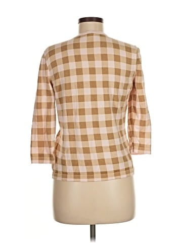 Isaac Mizrahi for Target Cardigan (view 2)