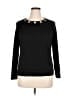 Select + Trend Black Pullover Sweater Size XL - photo 1