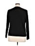 Select + Trend Black Pullover Sweater Size XL - photo 2
