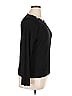 Select + Trend Black Pullover Sweater Size XL - photo 4