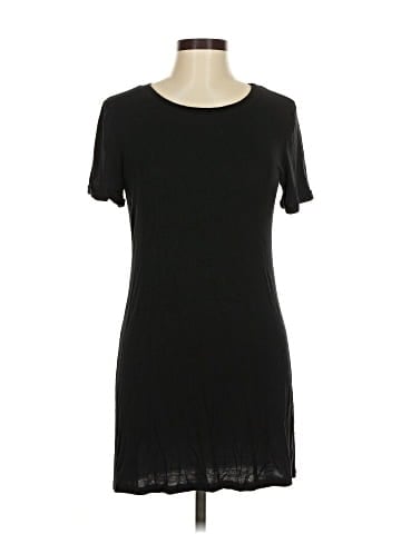 LA Hearts Casual Dress (view 1)