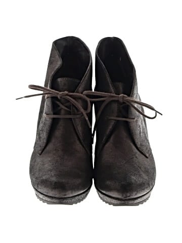 Paul Green Ankle Boots (view 2)