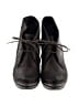 Paul Green Brown Ankle Boots Size UK 5 / US 7 - photo 2
