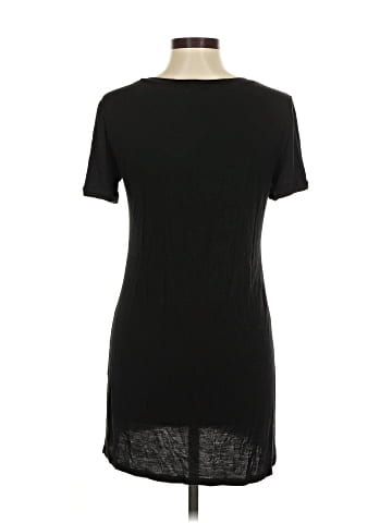 LA Hearts Casual Dress (view 2)
