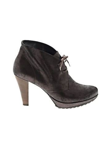 Paul Green Ankle Boots (view 1)