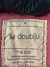 Doublju Pink Fleece Size M (estimated) - photo 6